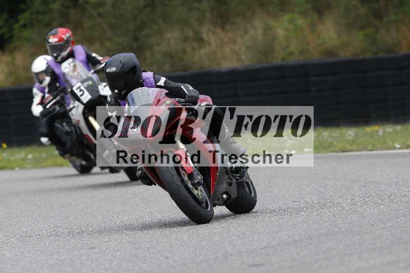 /34 25.07.2025 Speer Racing ADR/RC Girls Camp/228